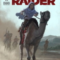 tombraider-num10-cover02