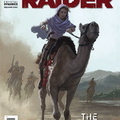 tombraider-num10-cover03