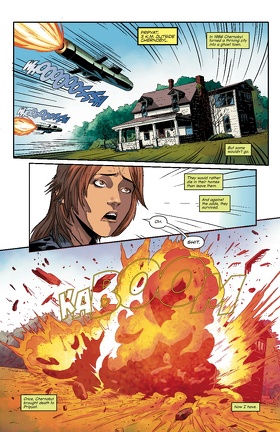 tombraider-num10-page1