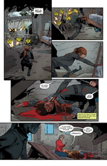 tombraider-num10-page4