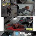 tombraider-num10-page4