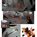 tombraider-num10-page5