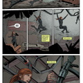 tombraider-num10-page6