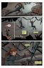 tombraider-num10-page6