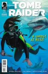 tombraider-num11-cover2