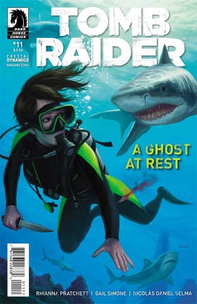 tombraider-num11-cover2