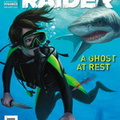 tombraider-num11-cover2