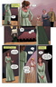 tombraider-num11-page5