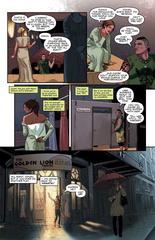 tombraider-num11-page6