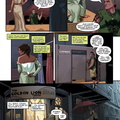 tombraider-num11-page6