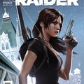 tombraider-num12-cover2