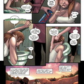 tombraider-num12-page4