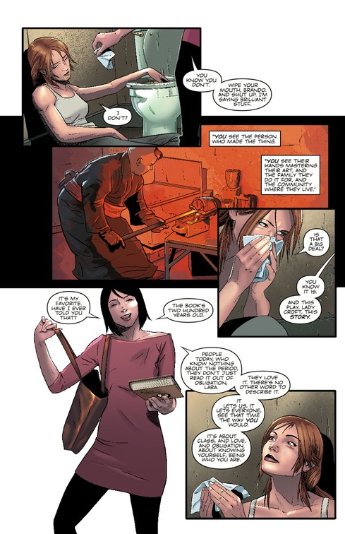 tombraider-num12-page5