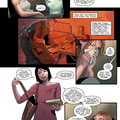 tombraider-num12-page5