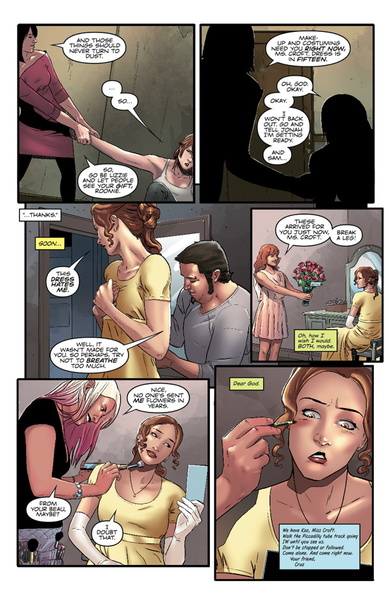 tombraider-num12-page6