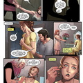 tombraider-num12-page6