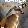 tombraider-num13-cover02