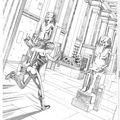 tombraider-num13-croquis02