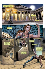 tombraider-num13-page1