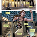 tombraider-num13-page1