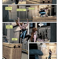 tombraider-num13-page3