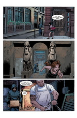 tombraider-num13-page6