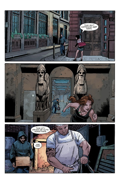 tombraider-num13-page6