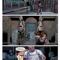 tombraider-num13-page6