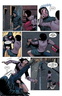 tombraider-num13-page8