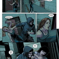 tombraider-num13-page9