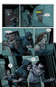 tombraider-num13-page9