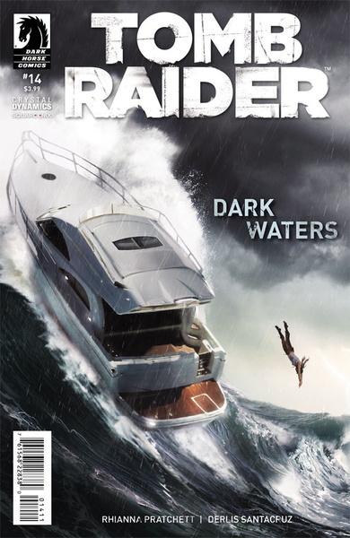 tombraider-num14-cover2.jpg