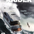 tombraider-num14-cover2