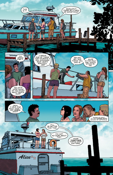 tombraider-num14-page1.jpg