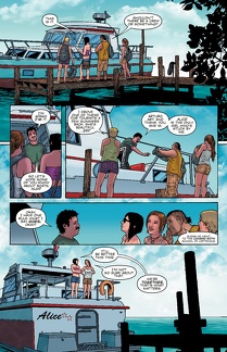 tombraider-num14-page1