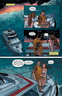 tombraider-num14-page2