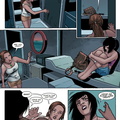 tombraider-num14-page3