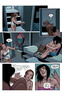 tombraider-num14-page3