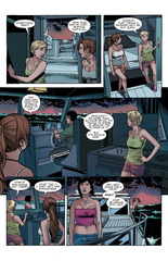 tombraider-num14-page4