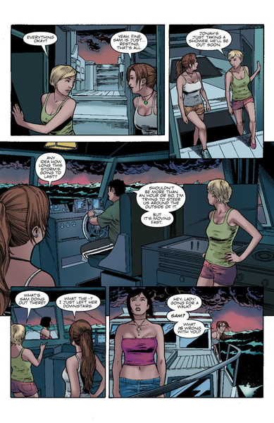 tombraider-num14-page4.jpg