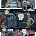 tombraider-num14-page4