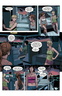 tombraider-num14-page4
