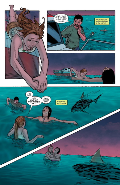 tombraider-num14-page6