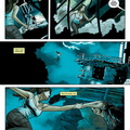 tombraider-num14-page7