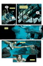 tombraider-num14-page7