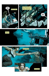 tombraider-num14-page7