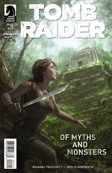 tombraider-num15-cover2.jpg