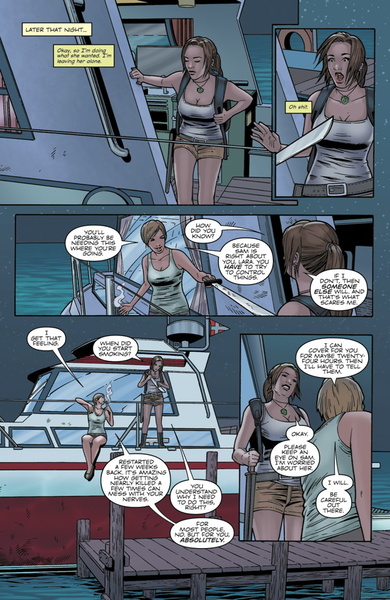 tombraider-num15-page1.jpg