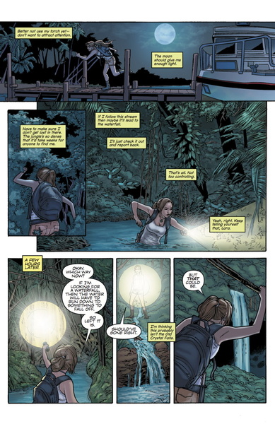 tombraider-num15-page2.jpg