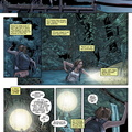 tombraider-num15-page2